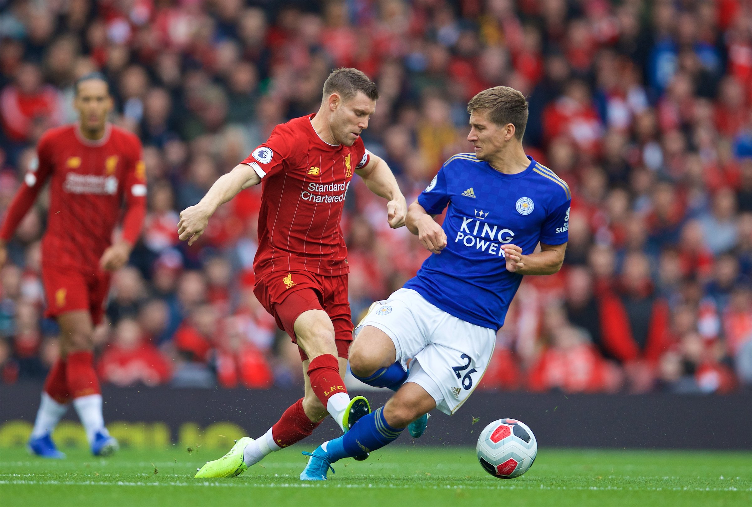 准不断提升 准不断提升