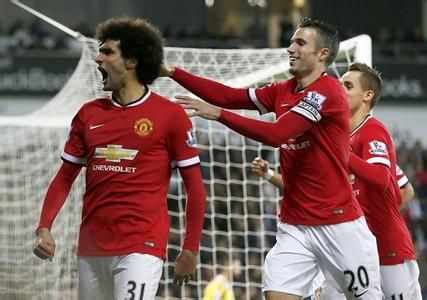 一个值得深 一个值得深