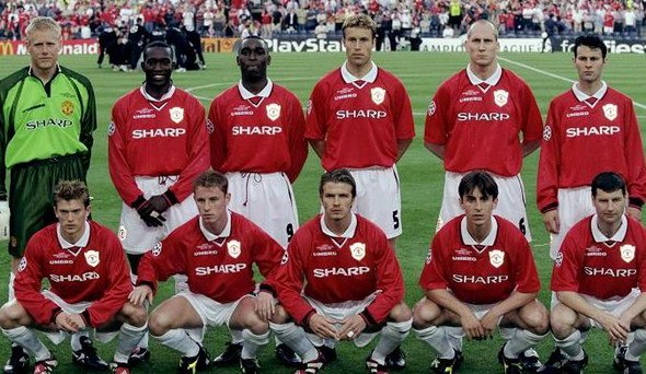 想的球场表 想的球场表